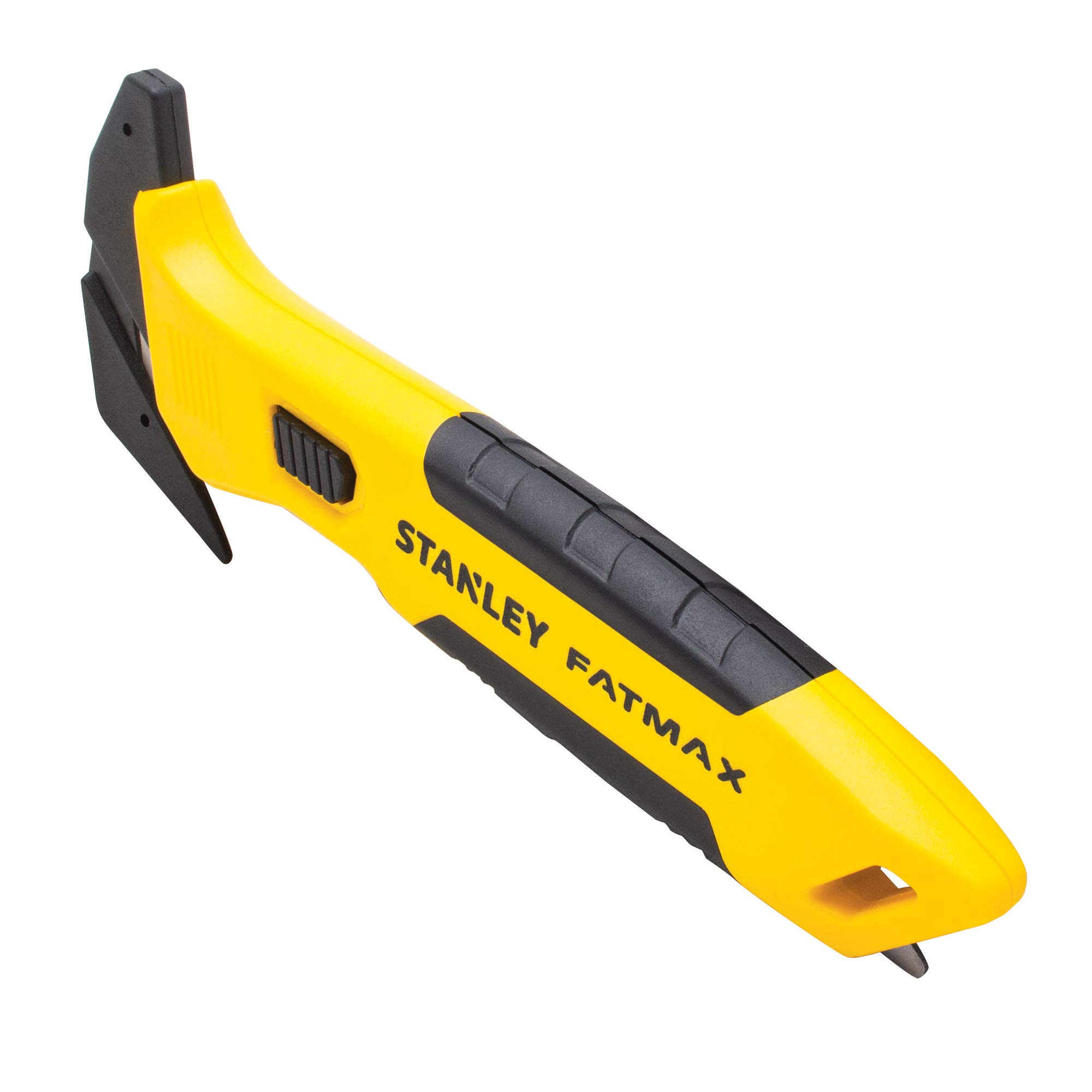 stanley-fatmax-fmht10358-0-cortador-de-embalajes-bi-materia image 3
