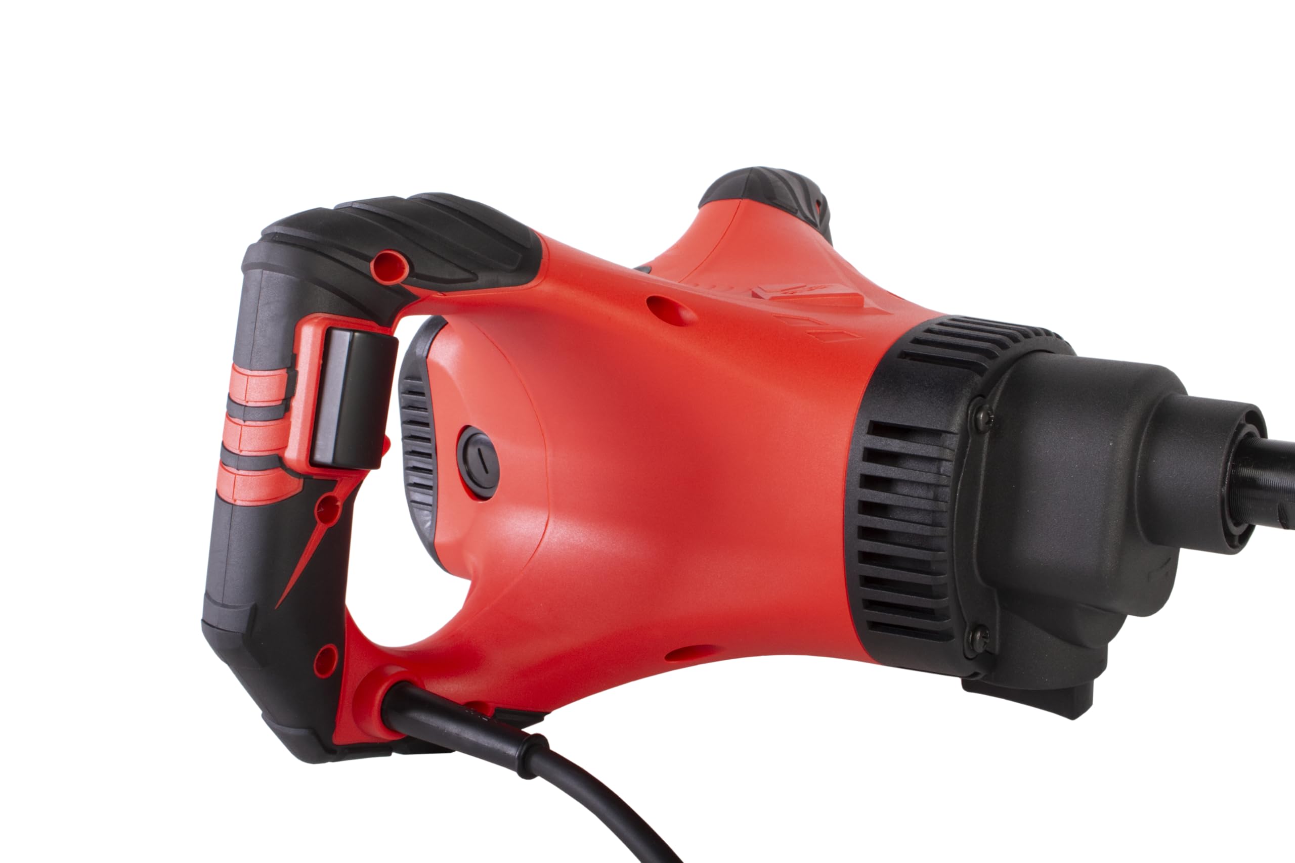 rubi-rubimix-9-supertorque-mezclador-el-ctrico-1800w-2-velocidades-450-780-rpm-2 image 3