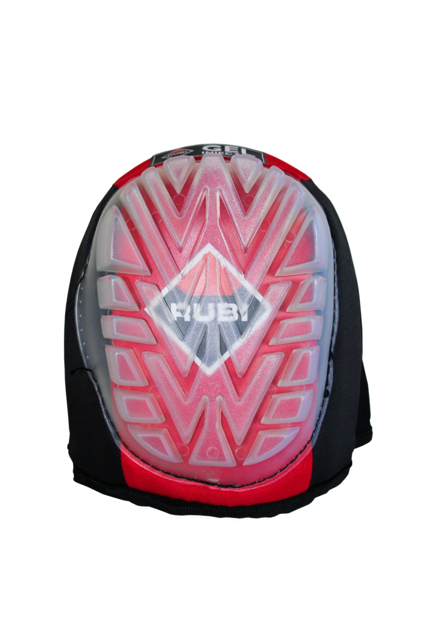 rubi-gel-comfort-rodilleras image 4