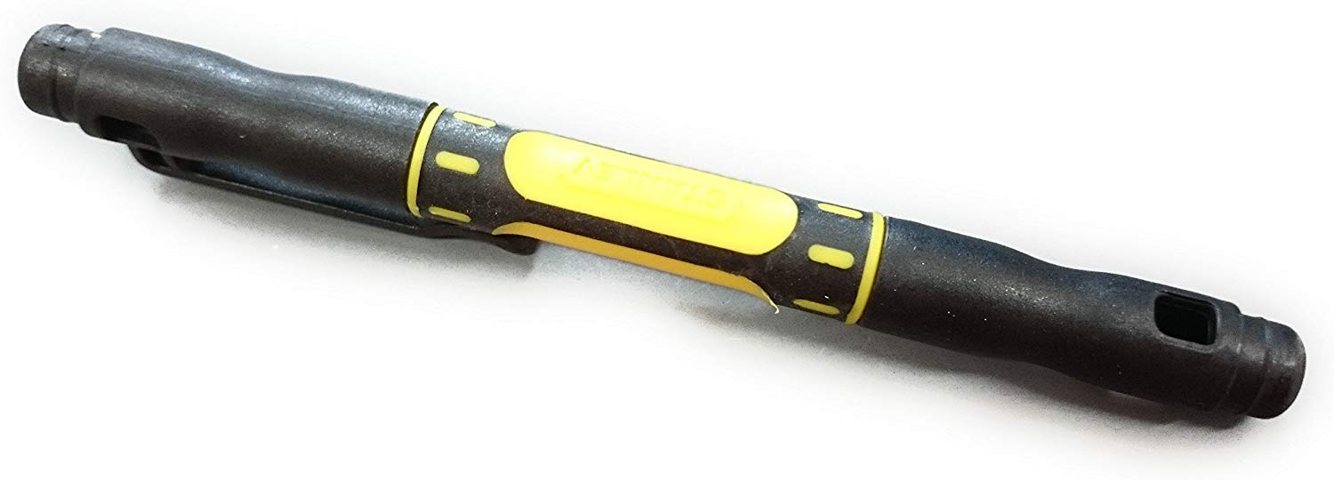 stanley-66-344m-destornillador-de-bolsillo-4-en-1-con-pinza-para-l-piz-puntas-ph image 5