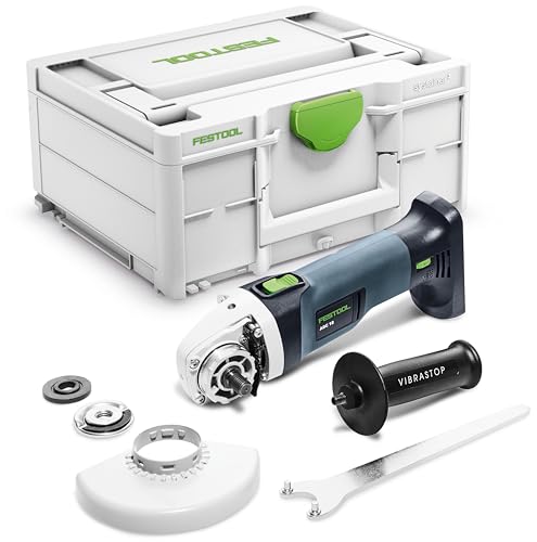 festool-agc-18-125-eb-amoladora-angular-a-bater-a-18v-en-systainer-sys3-m-187 image 3