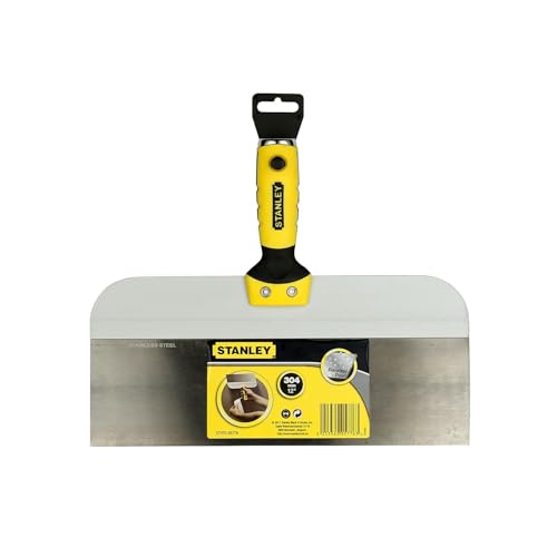 stanley-esp-tula-americana-304-mm-stht0-05776-hoja-acero-inoxidable image 8