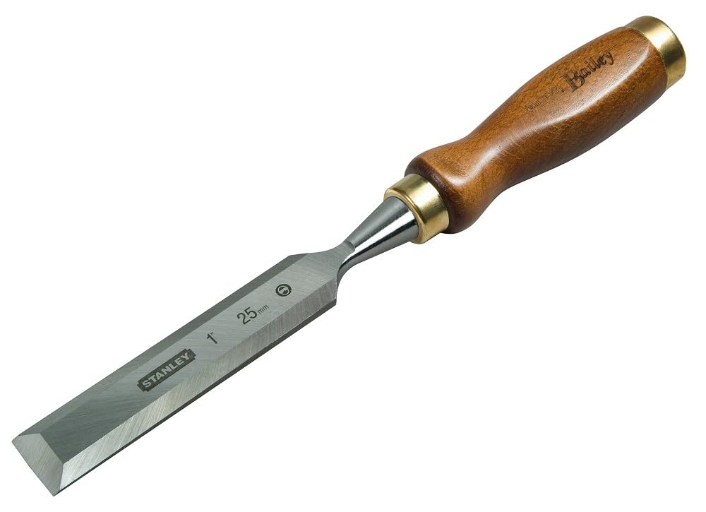 stanley-2-16-387-form-n-mango-madera-15mm image 1