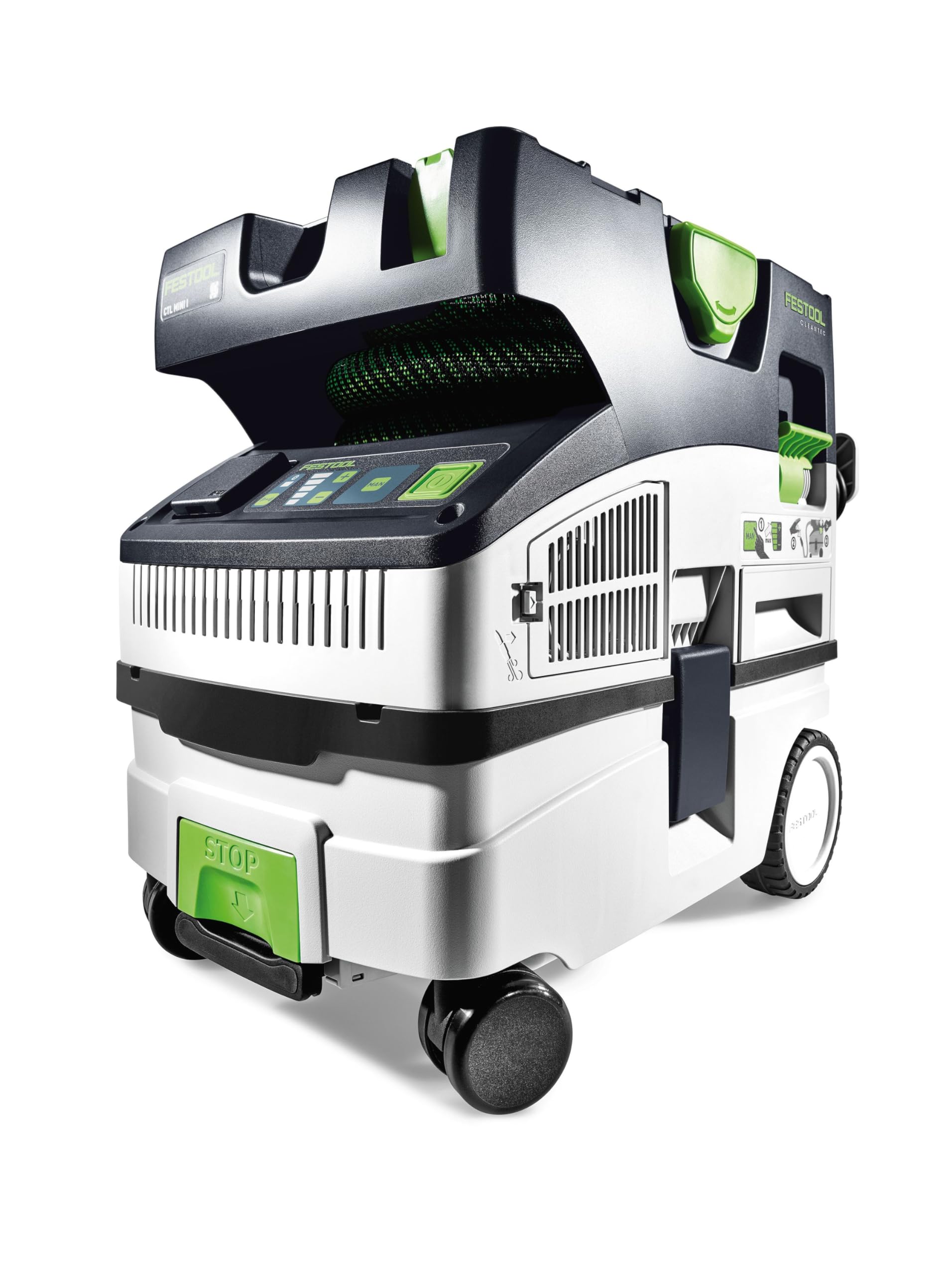 festool-ctl-mini-i-cleantec-aspirador-m-vil-compacto-con-bluetooth image 2