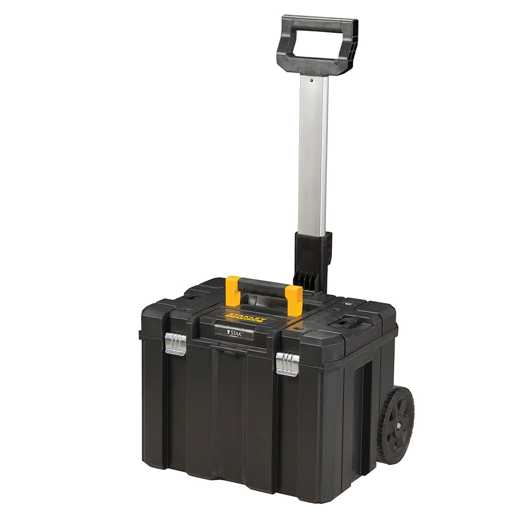 stanley-fatmax-pro-stack-fmst1-80103-conjunto-3-piezas-almacenamiento-m-vil-51-2 image 3