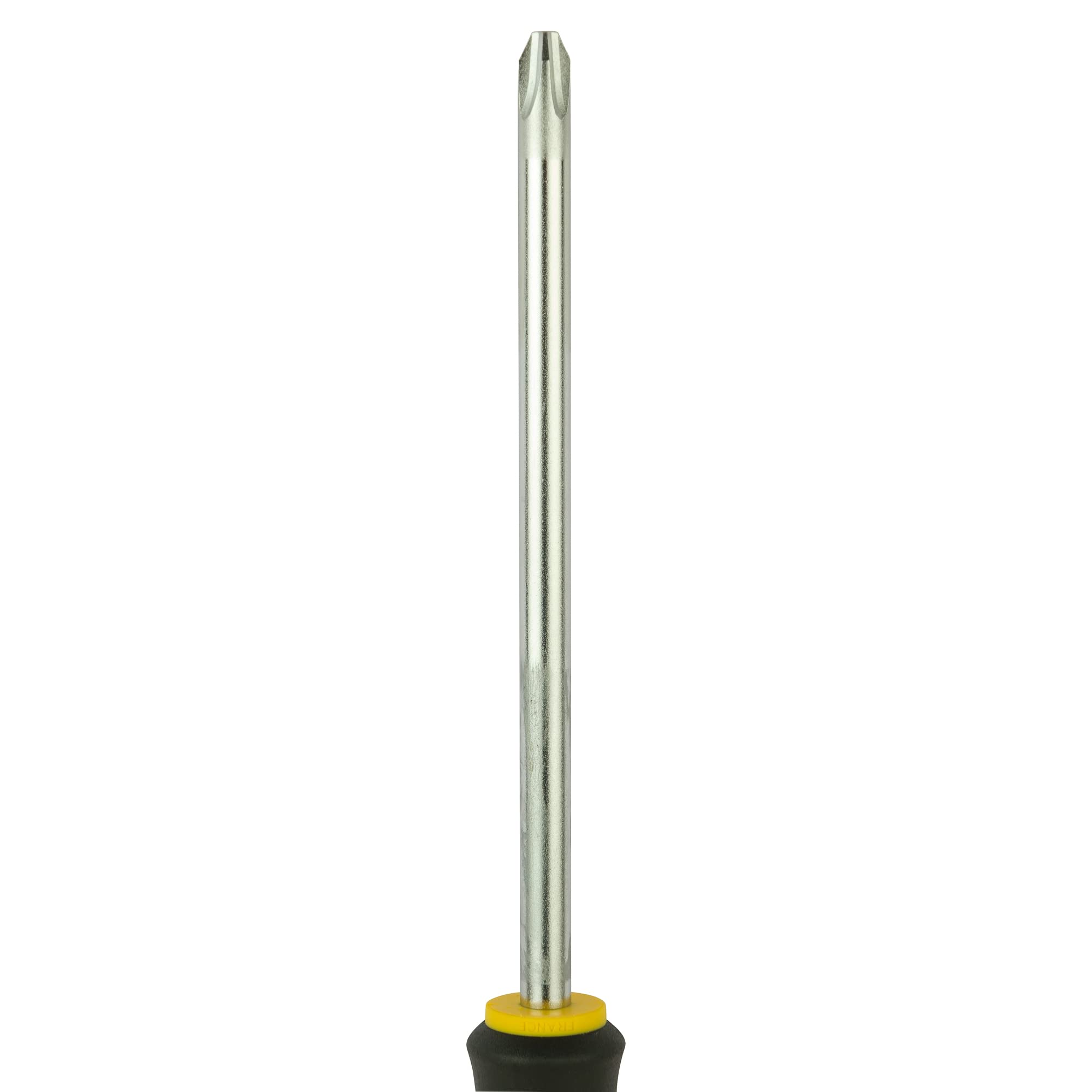 stanley-fatmax-destornillador-phillips-ph3-x-150-mm-0-65-316-mango-bimateria image 7
