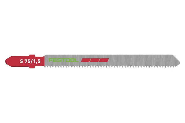 festool-hoja-de-calar-s-75-1-5-5-plastics-profile-acero-hcs-dentado-neutro-eje-e image 1