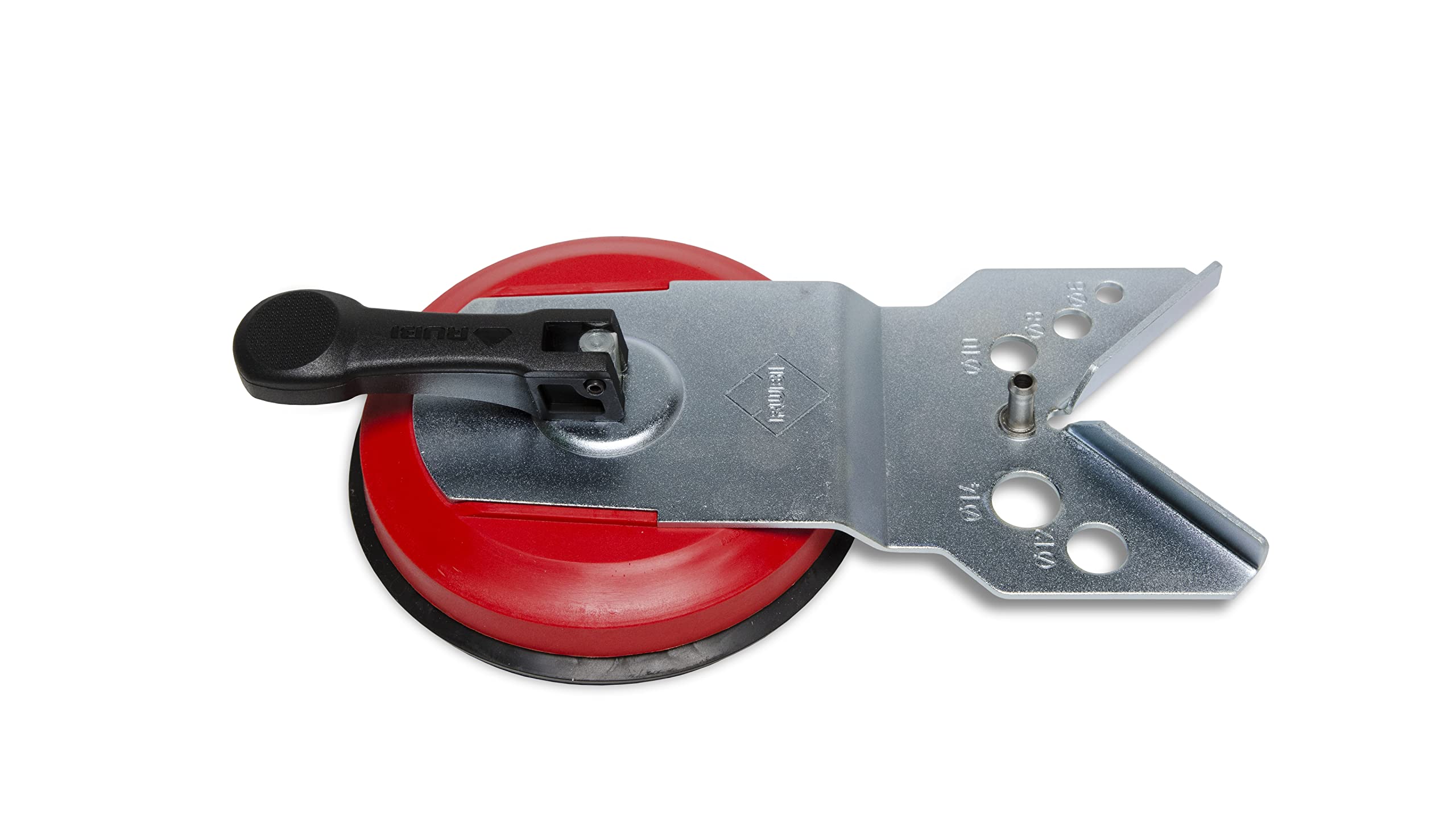 rubi-50944-gu-a-multidrill-para-centrado-de-agujeros-hasta-83-mm image 7
