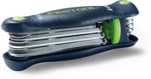 festool-toolie-herramienta-hexagonal-plegable-con-magicring image 5