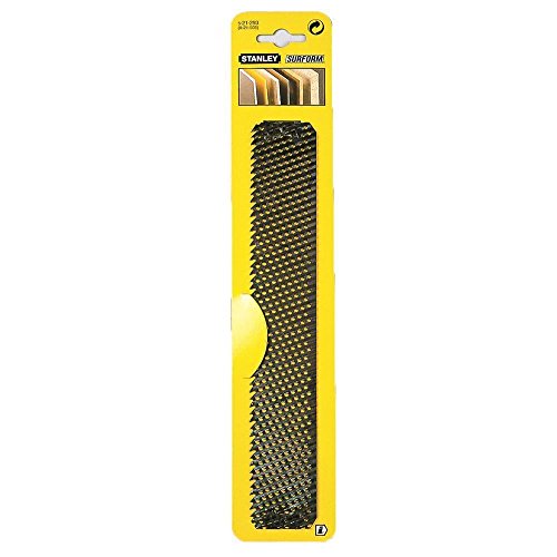 stanley-5-21-293-hoja-de-surform-de-corte-standard-250-mm-negra image 8