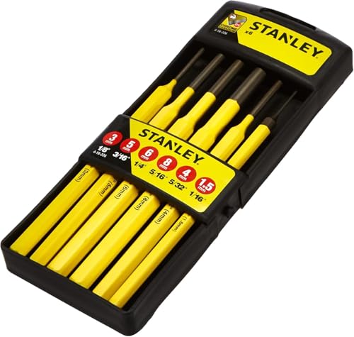 stanley-juego-de-botadores-y-punzones-6-piezas-1-5-8-mm-4-18-226 image 7