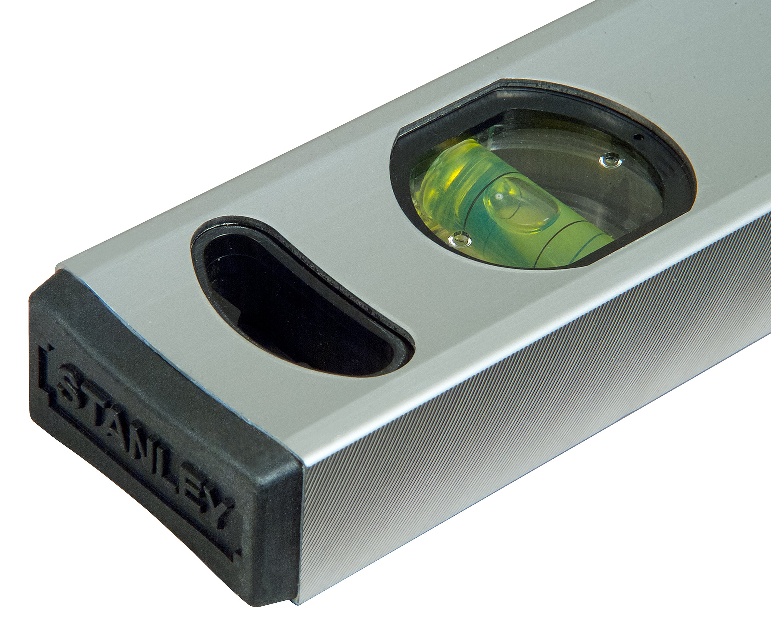 stanley-stht1-43114-nivel-classic-magn-tico-120-cm image 6