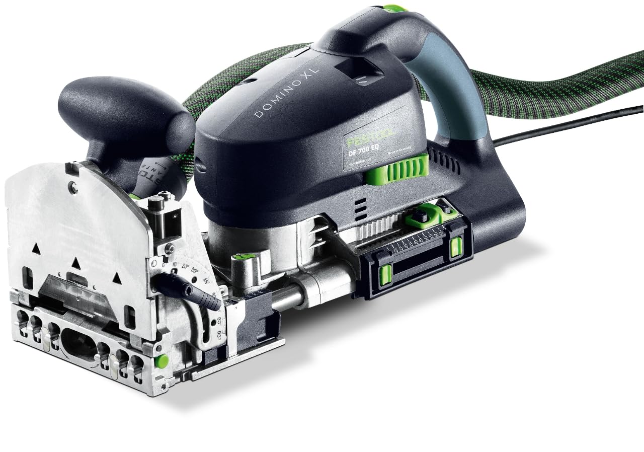 festool-domino-xl-df-700-eq-plus-fresadora-de-tacos-profesional image 1