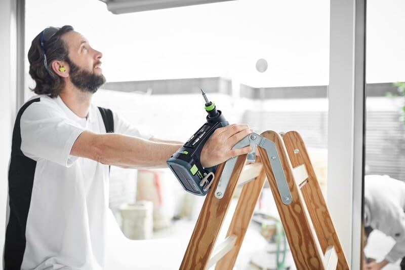 festool-cxs-18-basic-taladro-atornillador-inal-mbrico-18v-compacto-con-fastfix-y image 4
