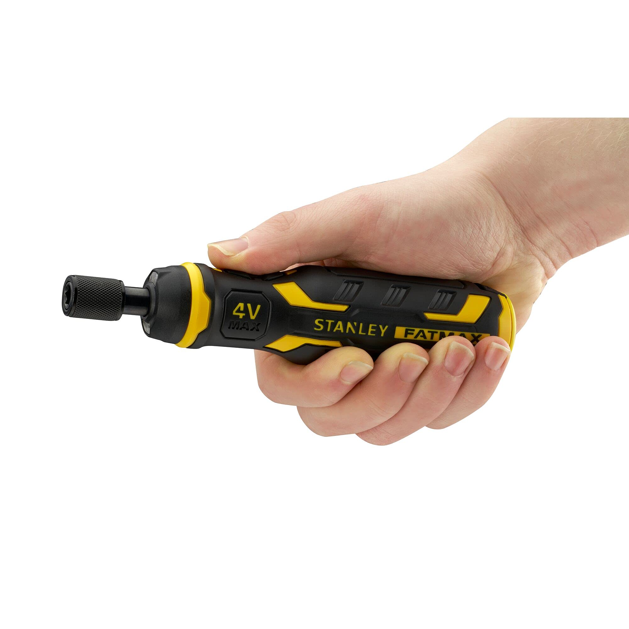 stanley-fatmax-fmht66719-0-atornillador-4v-1-5ah-6-puntas-usb image 3