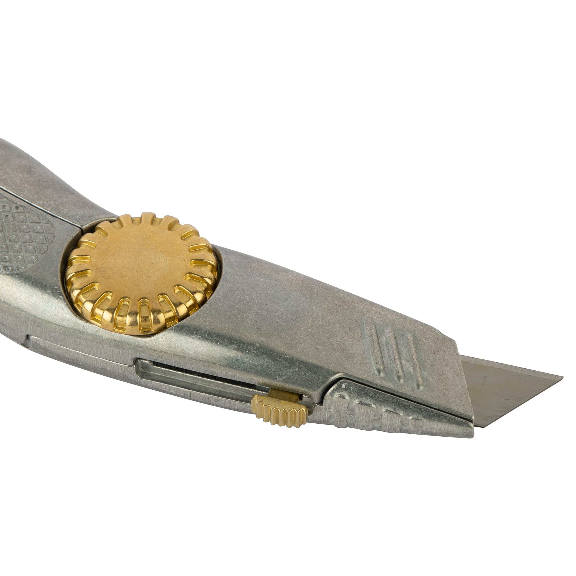 stanley-0-10-819-cuchillo-de-hoja-retr-ctil-carcasa-de-aluminio-bloqueo-interloc image 5