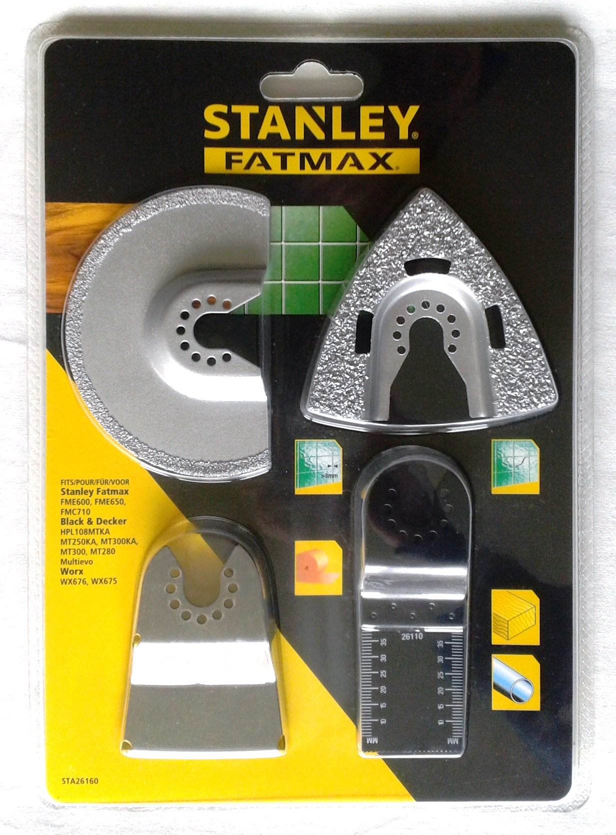 stanley-accesorios-sta26160xj image 1