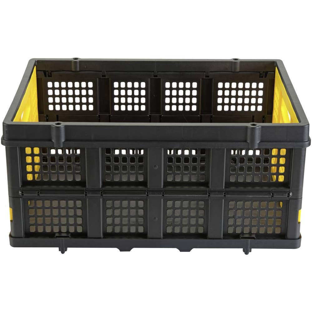 stanley-sxwtd-ft505-caja-cesta-plegable-25-kg-amarilla image 4