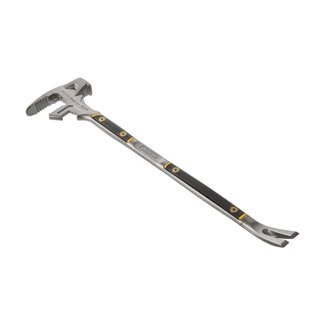 stanley-fatmax-barra-fubar-iii-pro-herramienta-de-demolici-n-multifunci-n-forjad image 1