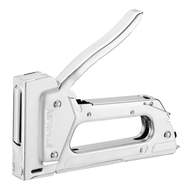 stanley-6-tr45-grapadora-met-lica-para-grapa-tipo-a image 1