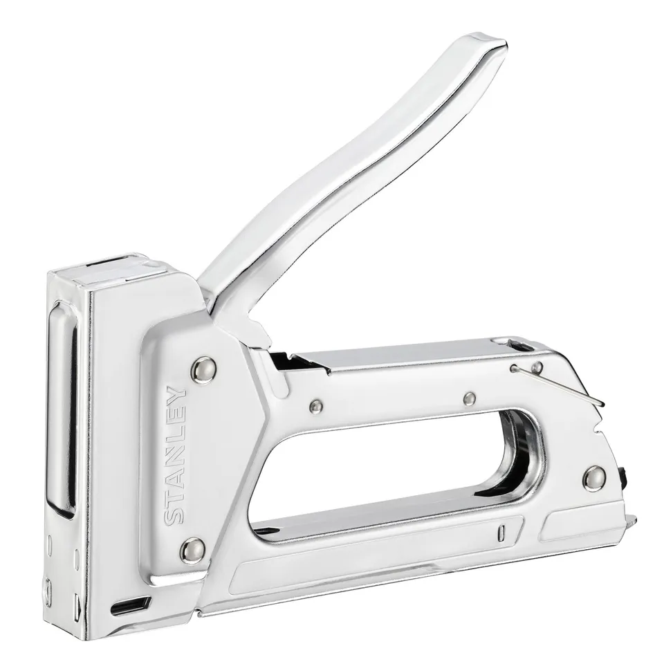 stanley-6-tr45-grapadora-met-lica-para-grapa-tipo-a image 1