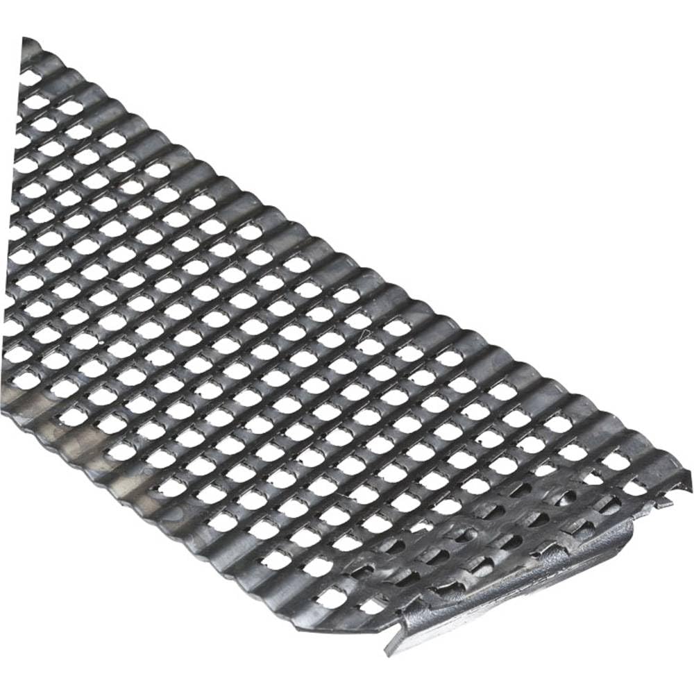 stanley-5-21-398-hoja-surform-corte-fino-140mm-para-acabados-finos image 1