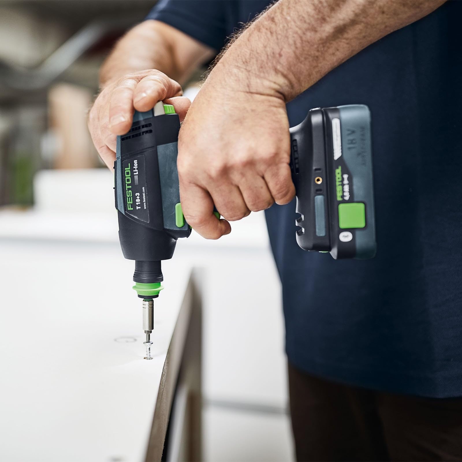 festool-t-18-3-hpc-4-0-i-set-taladro-atornillador-a-bater-a-18v-2-bater-as-4-0-a image 3