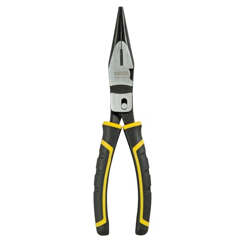 stanley-fmht0-70812-alicate-de-acci-n-compuesta-boca-larga image 7