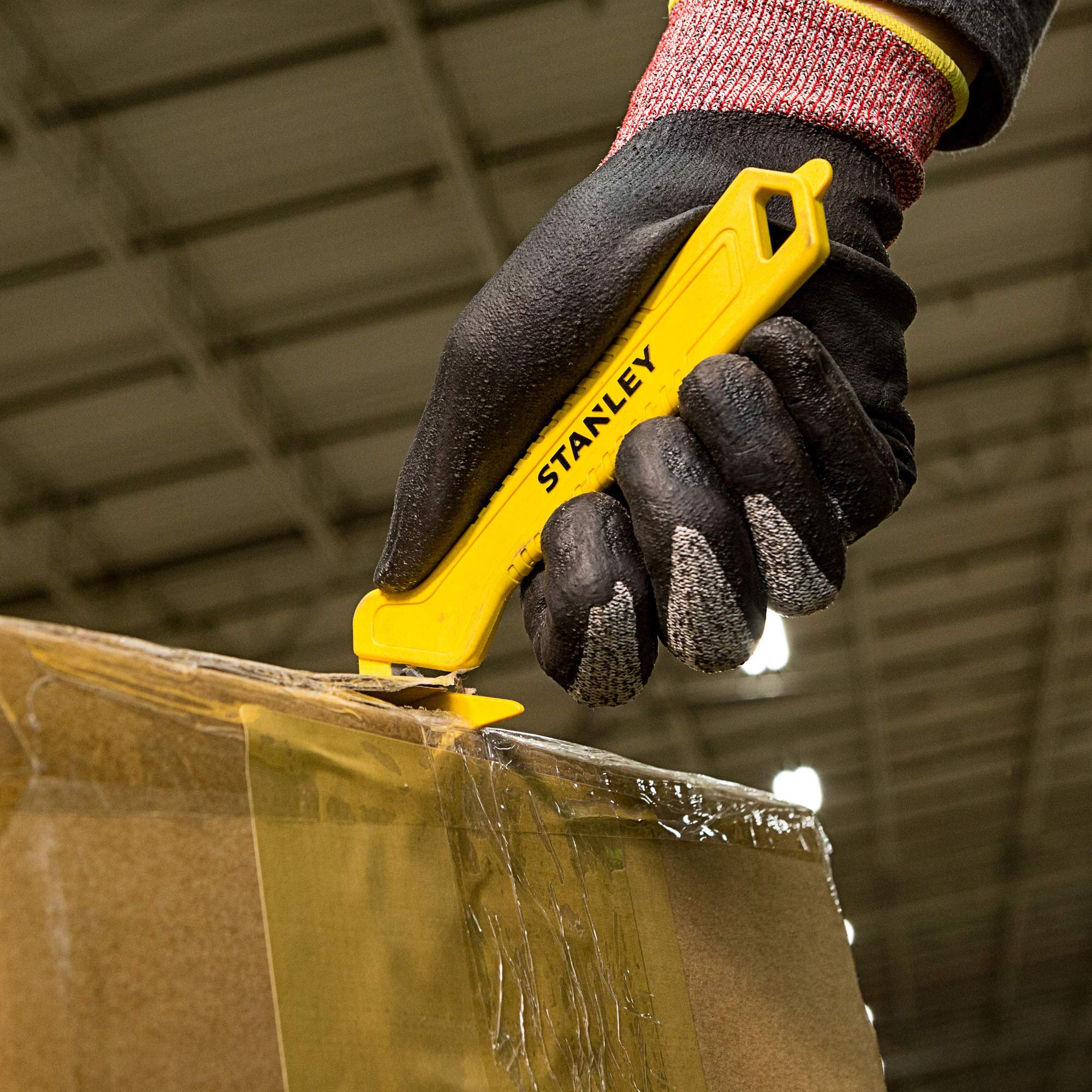 stanley-stht10355-1-cortador-de-embalajes-de-una-cara-pack-10-unidades image 5
