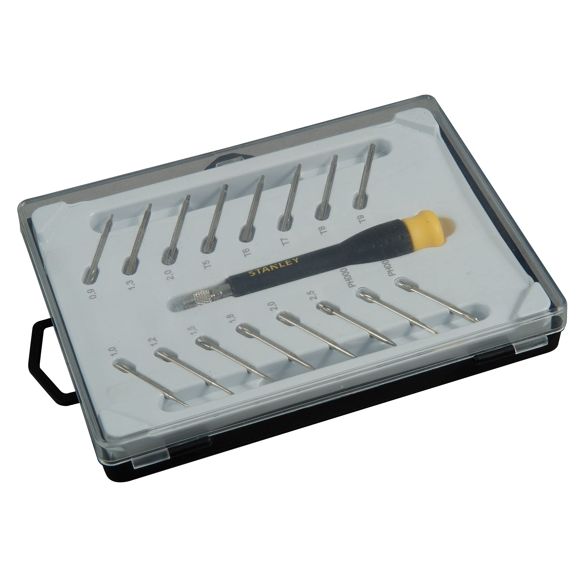 stanley-stht0-62633-juego-de-destornilladores-de-precisi-n-con-16-puntas-interca image 4