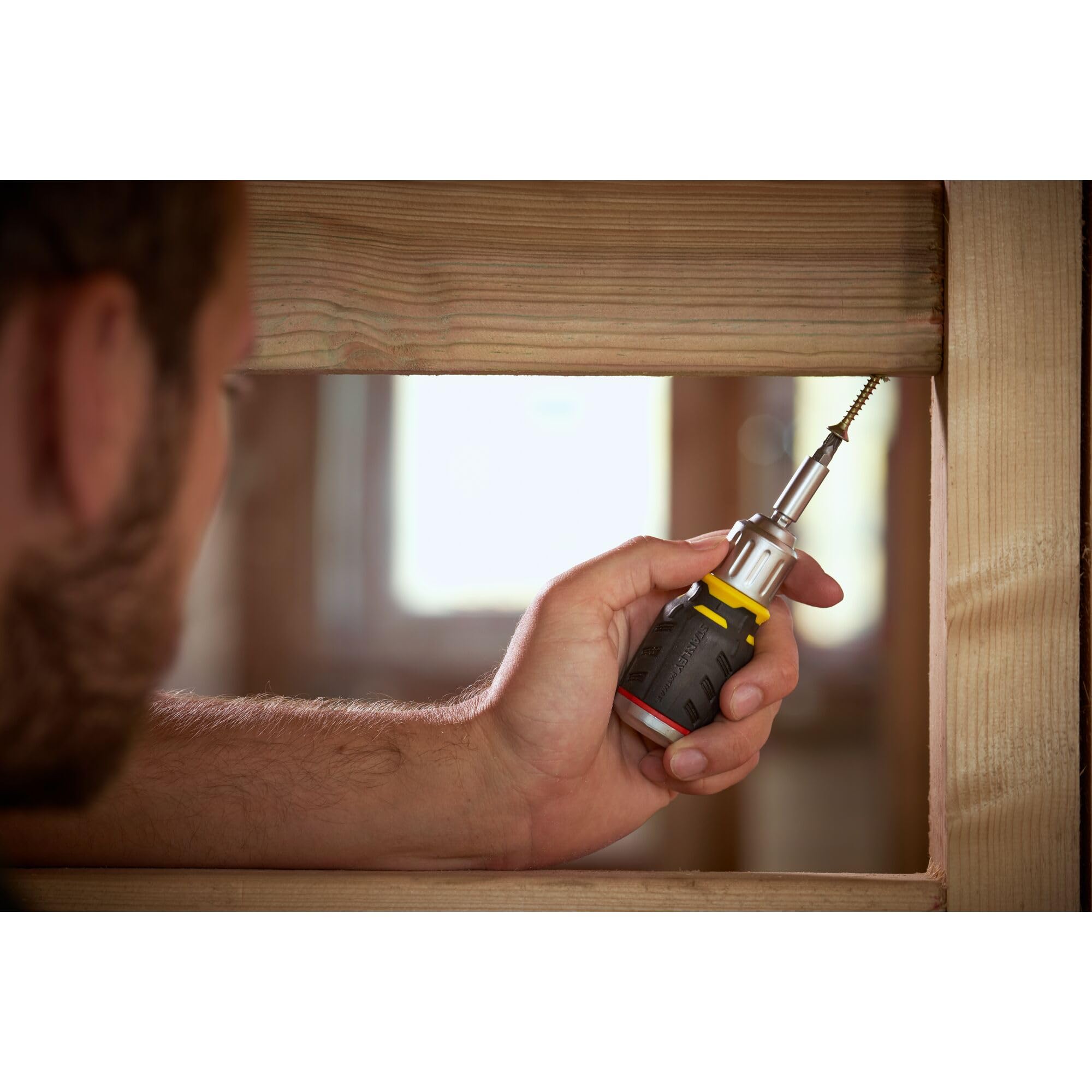 stanley-fatmax-fmht0-62688-destornillador-de-trinquete-con-puntas image 6