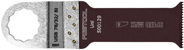 festool-hoja-de-sierra-universal-usb-78-32-bi-5x-bimet-lica-para-multiusos image 1