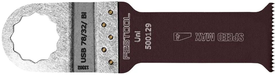 festool-hoja-de-sierra-universal-usb-78-32-bi-5x-bimet-lica-para-multiusos image 1