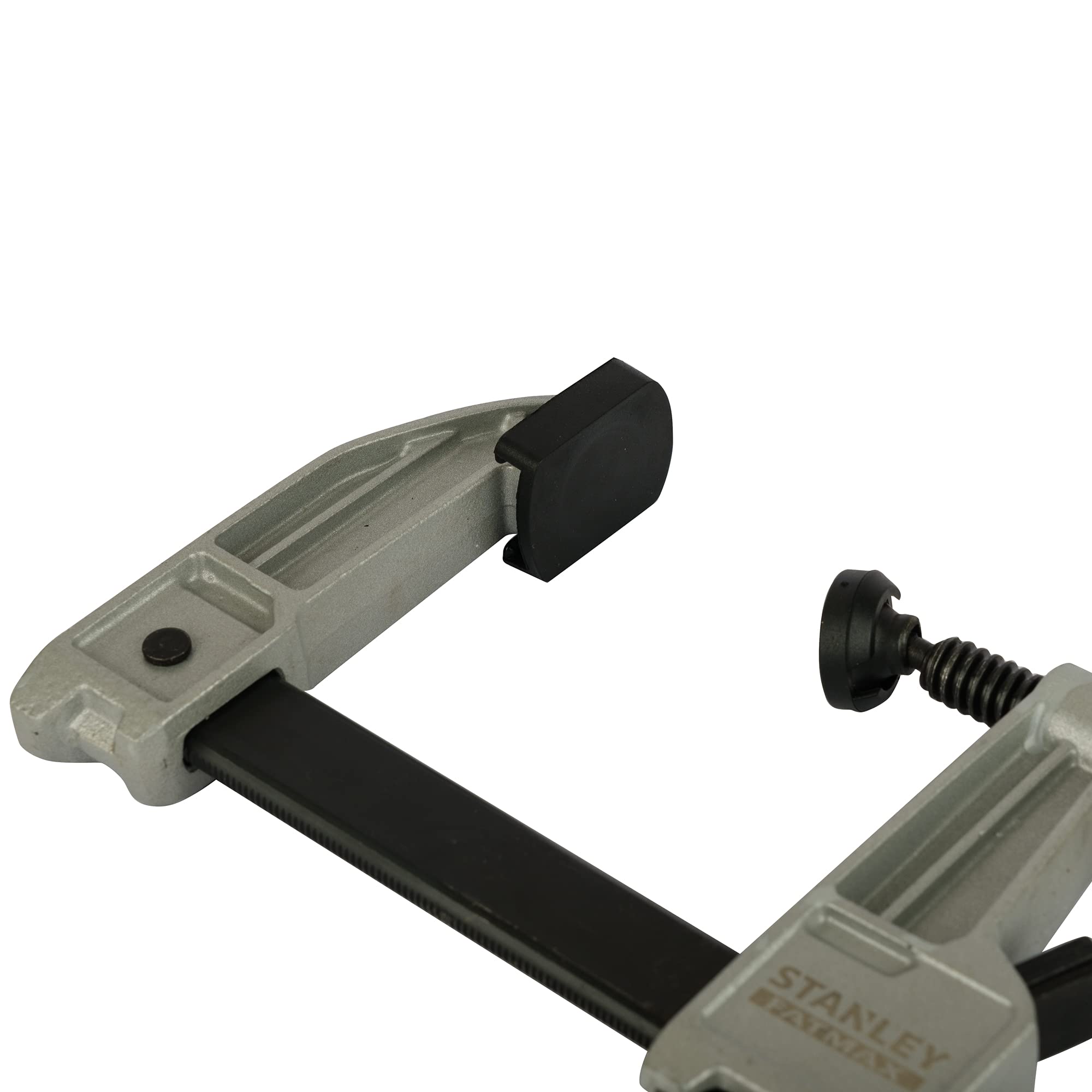 stanley-fatmax-sargento-de-tornillo-200-mm-fmht0-83244 image 6