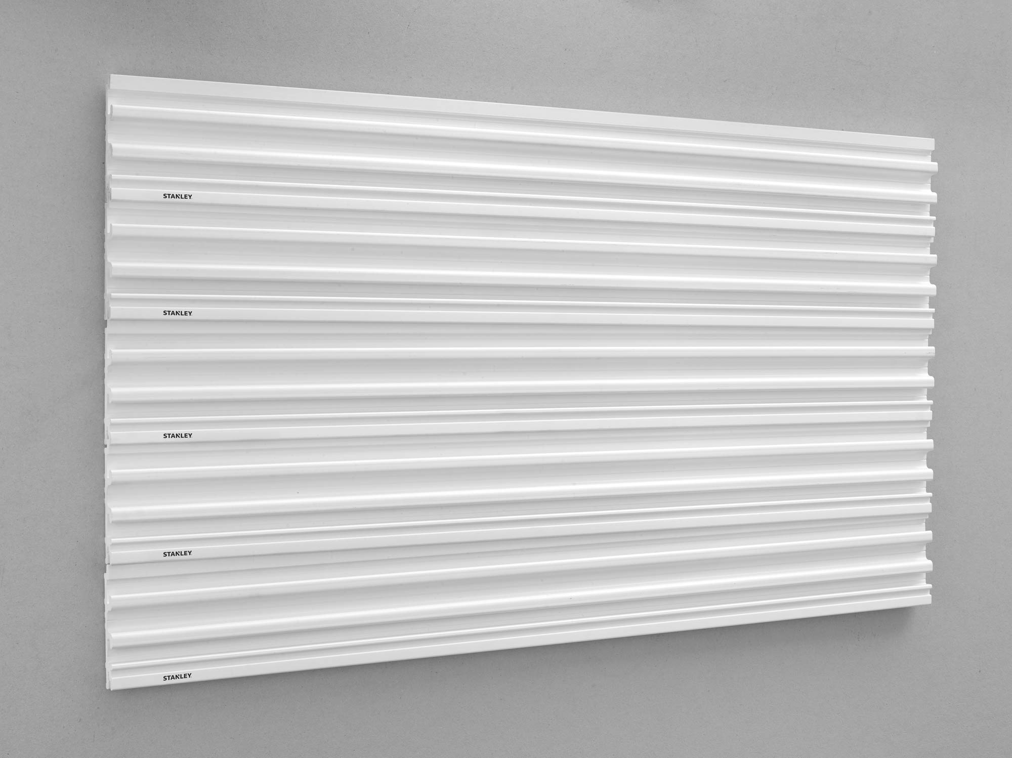 stanley-stst82602-1-ra-l-trackwall-de-121-cm image 5