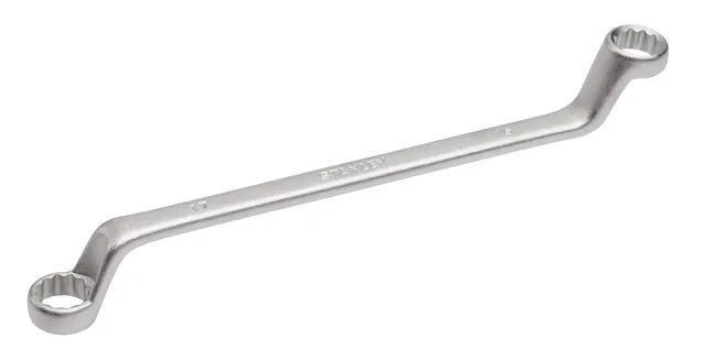 stanley-4-87-806-llave-acodada-16x17-mm-cromo-mate image 1