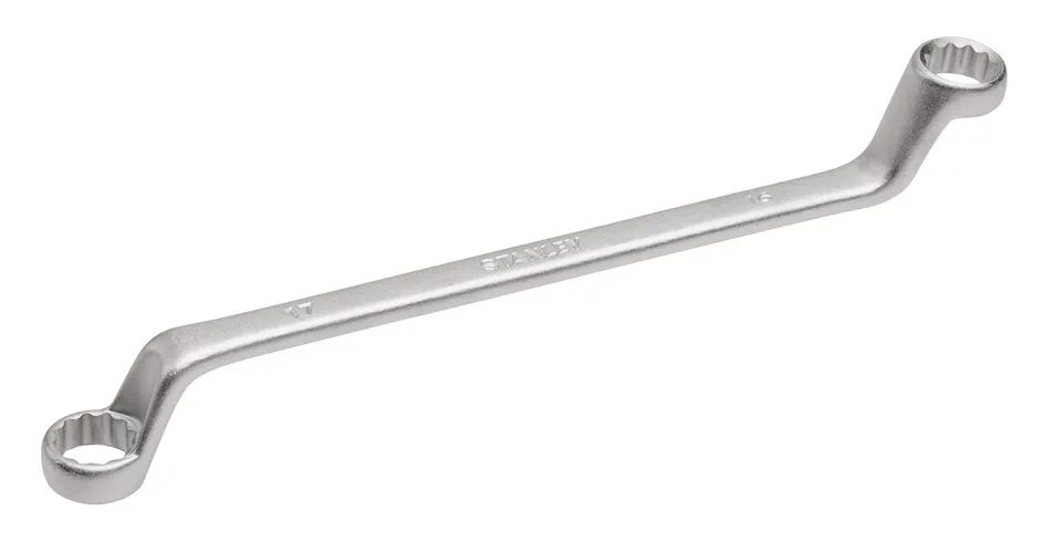 stanley-4-87-806-llave-acodada-16x17-mm-cromo-mate image 1