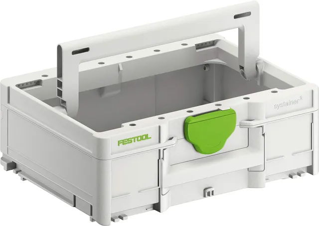 festool-sys3-tb-m-137-systainer-toolbox-caja-herramientas image 1