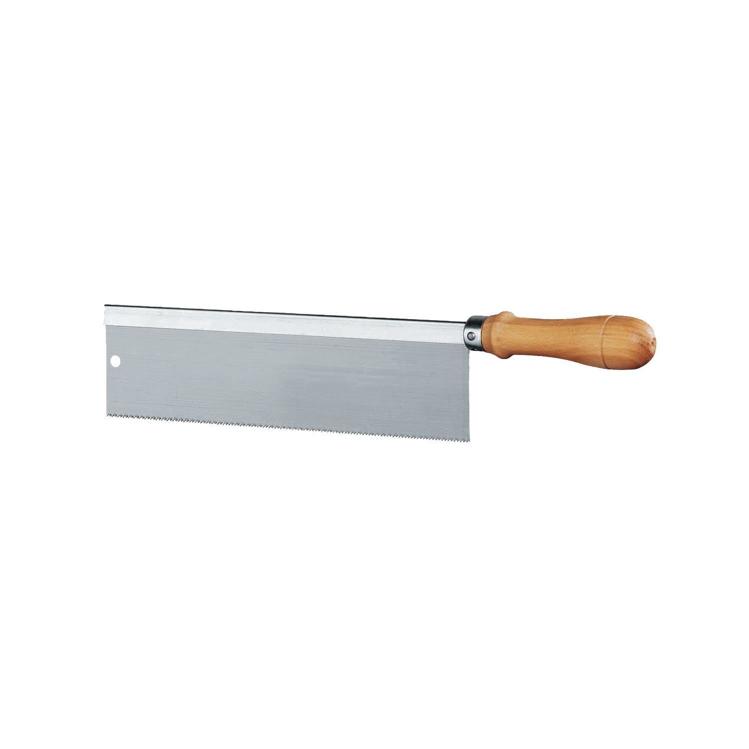 stanley-1-15-140-sierra-de-peine-met-lico-y-madera-250-mm-mango-de-madera image 2