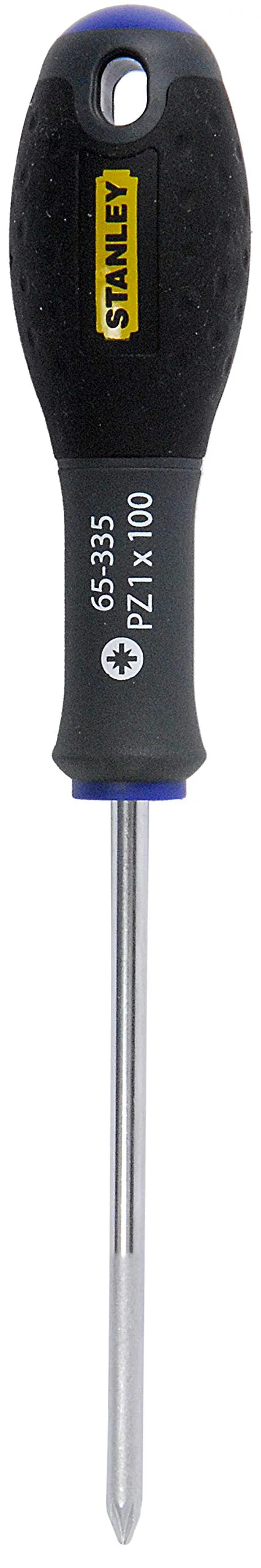 stanley-fatmax-1-65-335-destornillador-pozidriv-pz1-x-100-mm image 1