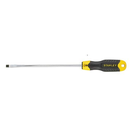 stanley-destornillador-plano-2-5x75-mm image 3