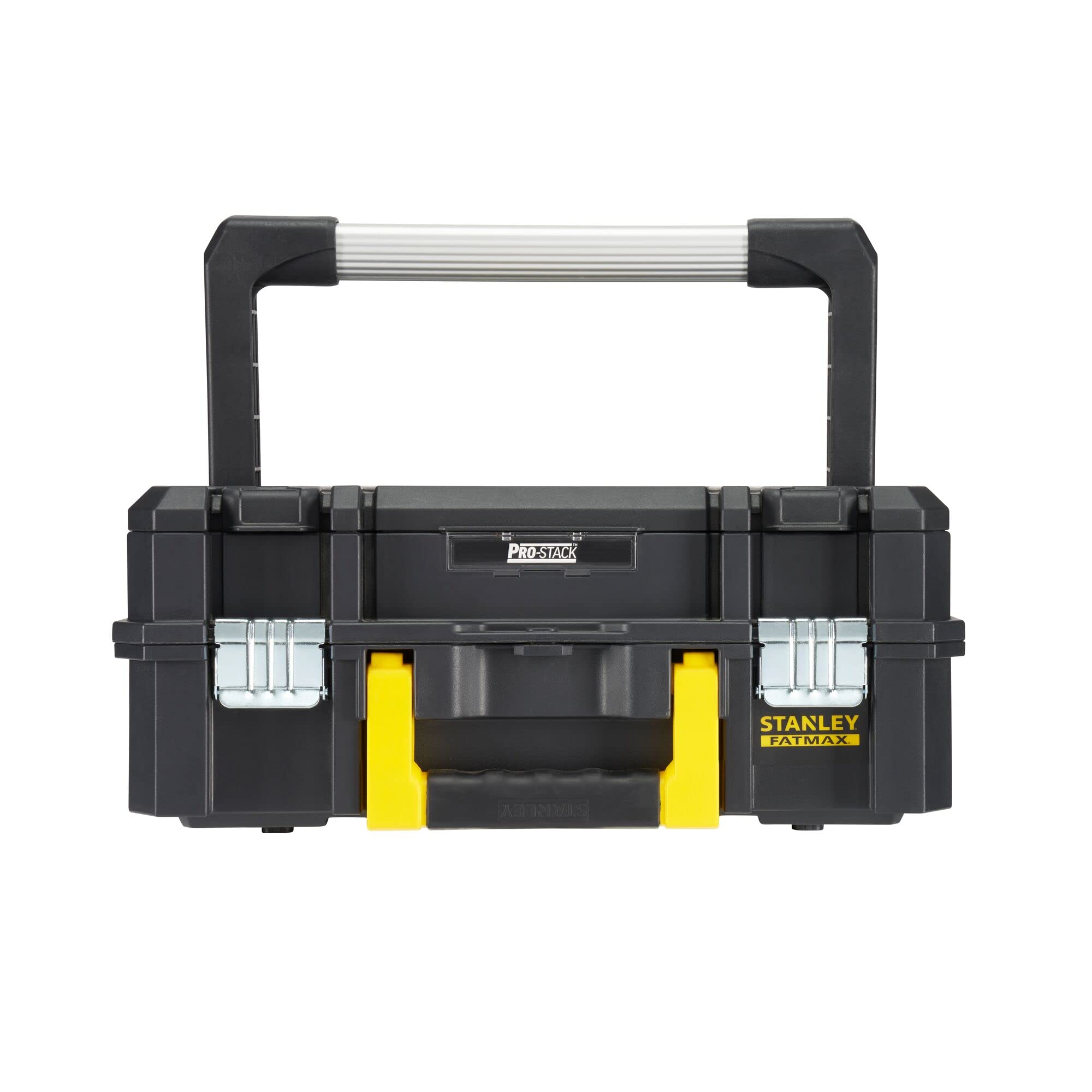 stanley-fatmax-pro-stack-fmst1-71967-maleta-aluminio image 2