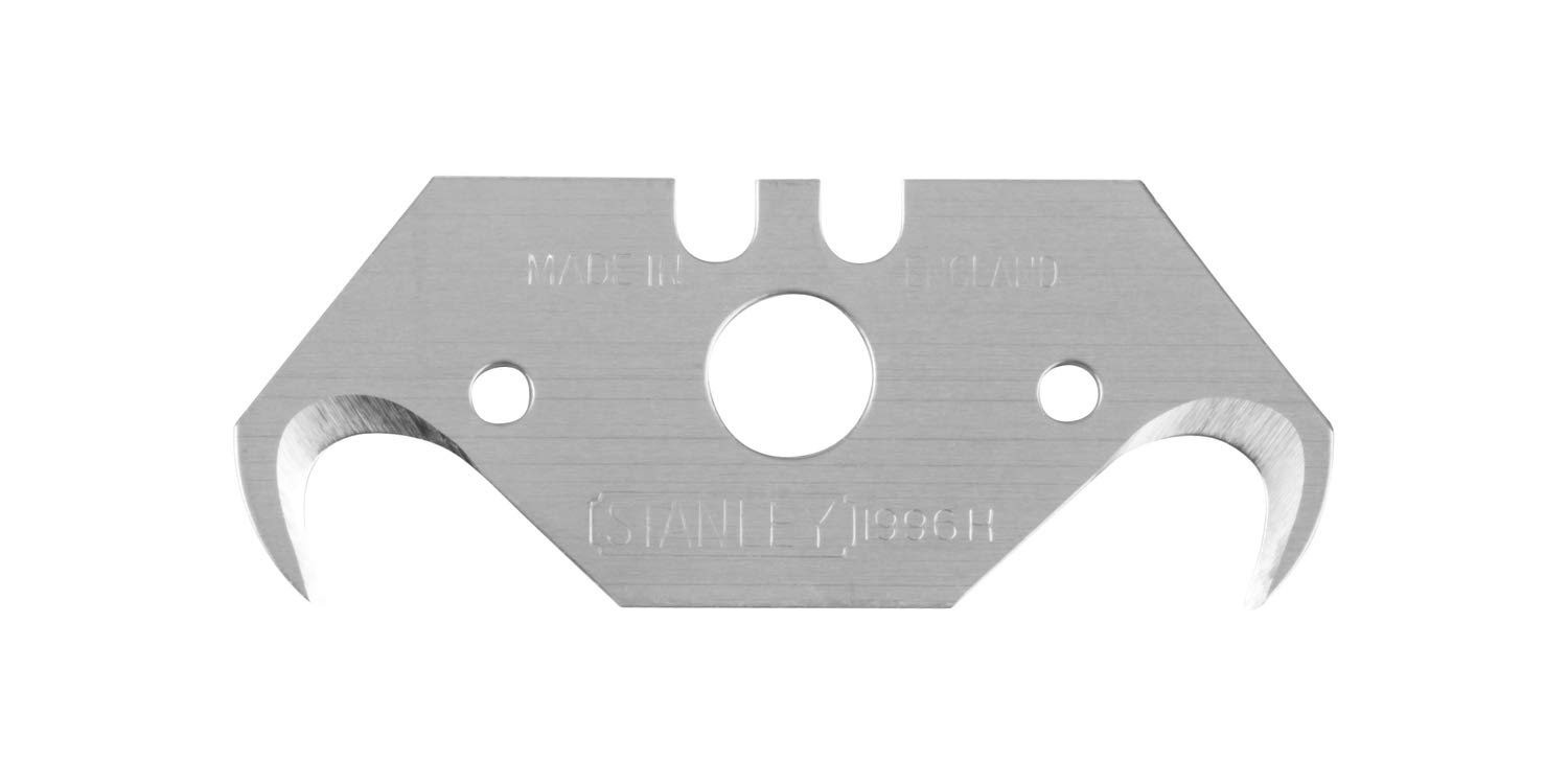stanley-6-11-946-1996h-10-cajas-x-10-hojas-de-cuchillas-50x19-mm image 3