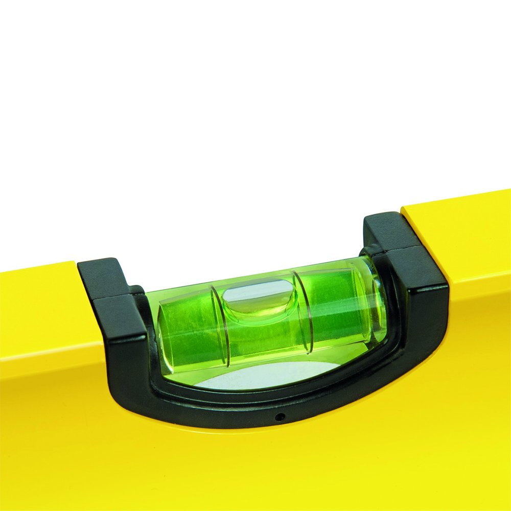 stanley-stht1-43106-nivel-manual-tubular-classic-120-cm image 4
