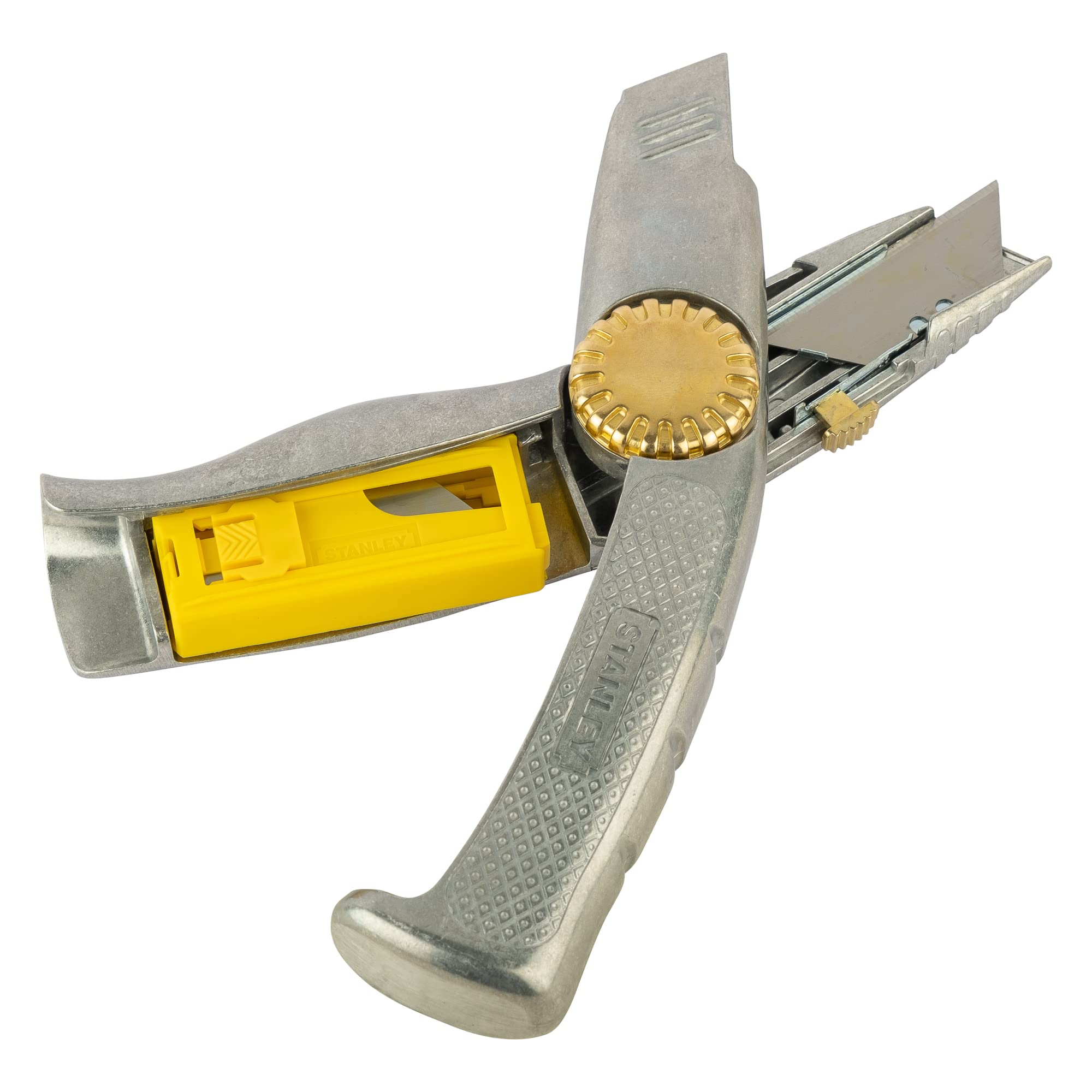 stanley-0-10-819-cuchillo-de-hoja-retr-ctil-carcasa-de-aluminio-bloqueo-interloc image 7