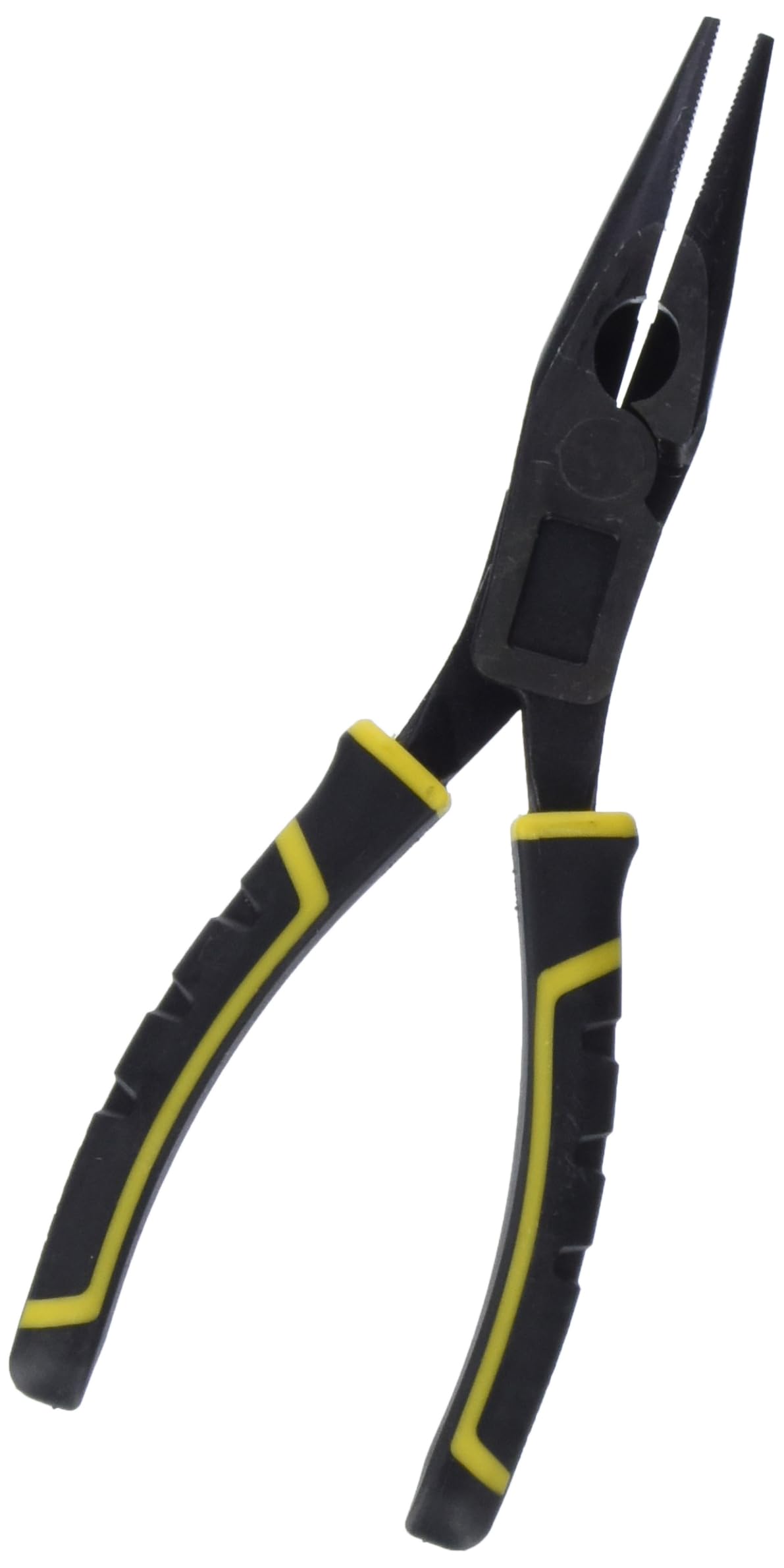 stanley-fmht0-70812-alicate-de-acci-n-compuesta-boca-larga image 3