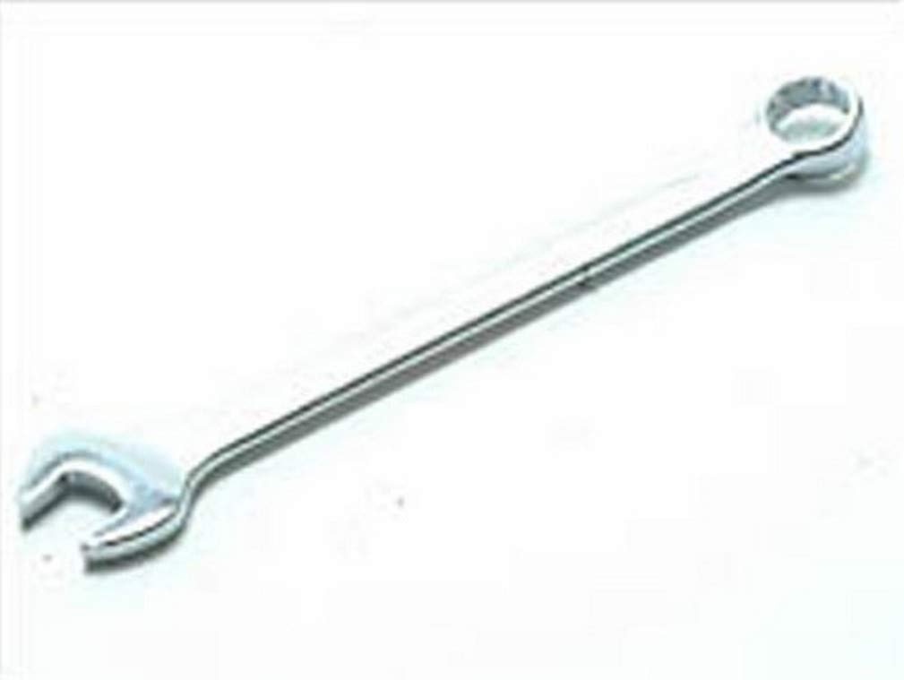 stanley-4-87-066-llave-combinada-6-mm-cromo-vanadio image 2