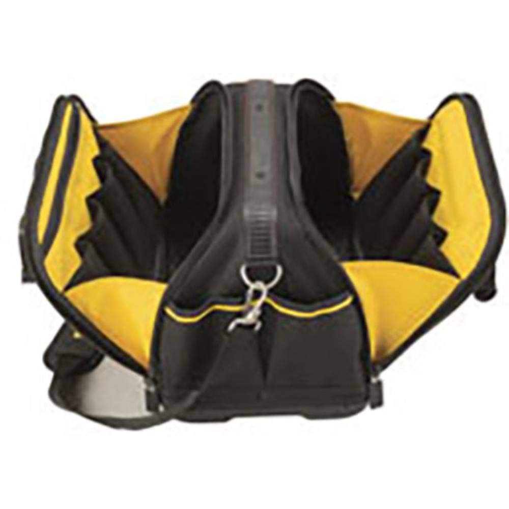stanley-fatmax-bolsa-de-herramientas-acceso-m-ltiple-estructura-r-gida-41x29x24- image 3
