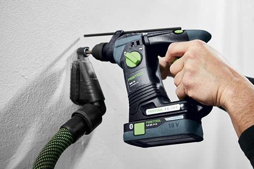 festool-bhc-18-martillo-perforador-a-bater-a-sds-plus-motor-ec-tec image 6