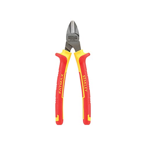stanley-0-84-009-alicate-1000v-vde-corte-lateral-160mm image 7